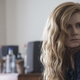 Image for article titled Sharp Objects Dissects Our Morbid Desire for Stories About Dead Girls
